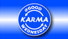 GoodKarmaWed_BCFront_Final-3